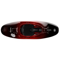 Kayak Fuse Wavesport