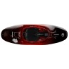 Kayak Fuse Wavesport