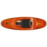 Kayak Hero 2011 Jackson  Kayak