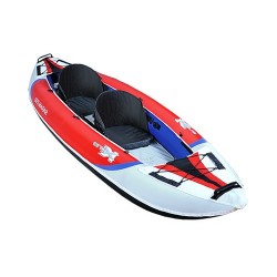 Kayak Baram 200 Kxone