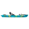 Kayak Coosa HD 2016 Jackson Kayak