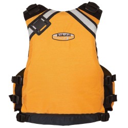 Chaleco MsFit  Tour Kokatat