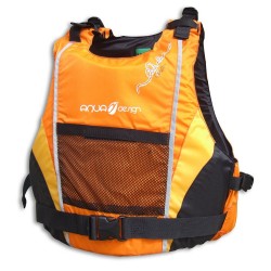 Kayak Gemini Feelfree