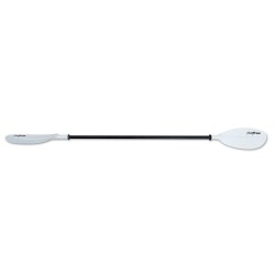 Kayak Gemini Feelfree