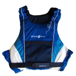 Kayak Nomad Feelfree