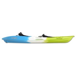 Kayak Gemini Feelfree