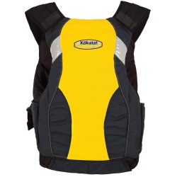 Chaleco Poseidon Kokatat