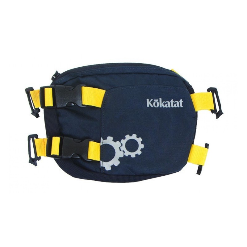 Bolsillo Belly Pocket Kokatat
