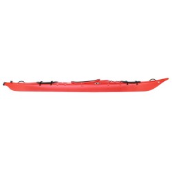 Kayak Seayak Active Prijon