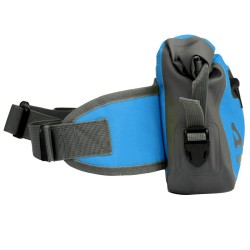 Riñonera Trailproof 822 Aquapac