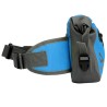 Riñonera Trailproof 822 Aquapac