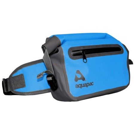 Riñonera Trailproof 822 Aquapac