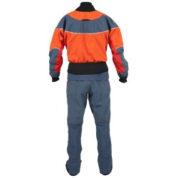 Traje seco Idol Gore-Tex Kokatat