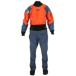 Traje seco Idol Gore-Tex Kokatat