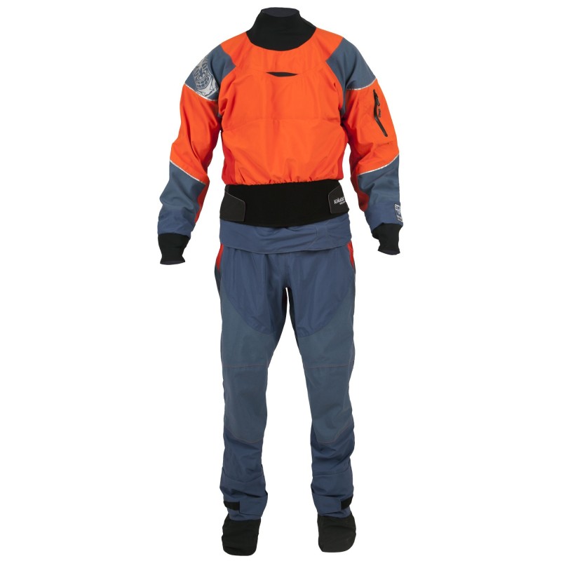 Traje seco Idol Gore-Tex Kokatat