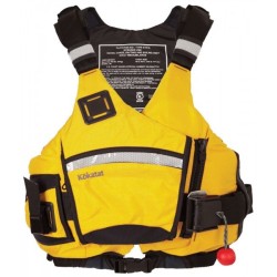 Chaleco Ronin  Pro Kokatat