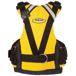 Chaleco Ronin  Pro Kokatat