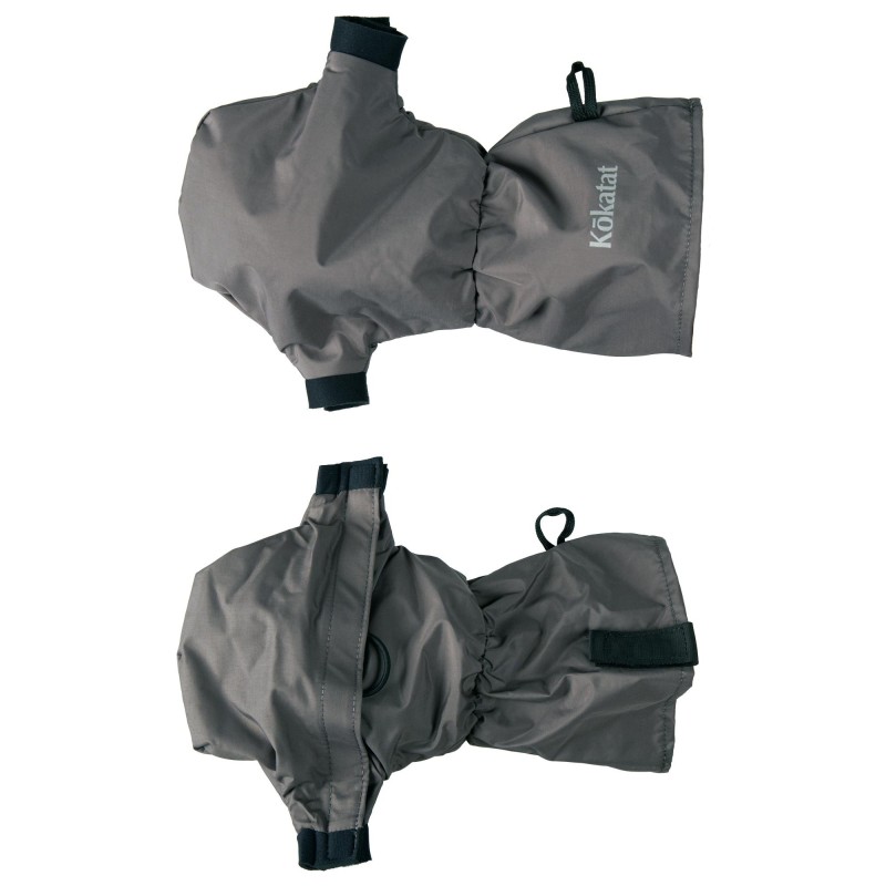 Manoplas  Tropos Kokatat