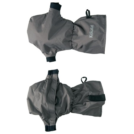 Manoplas  Tropos Kokatat