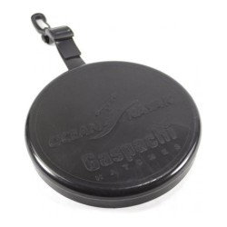 Tapa redonda Gaspachi Ocean Kayak