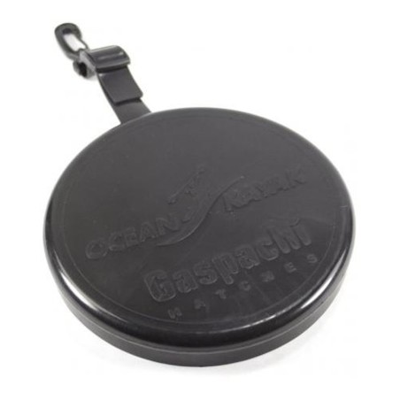 Tapa redonda Gaspachi Ocean Kayak