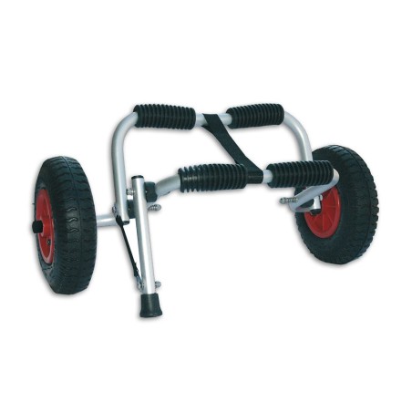 Carro Towy Aqua Design