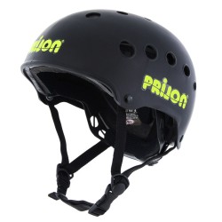 Casco Surf  Short  Cut Prijon
