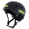 Casco Surf  Short  Cut Prijon