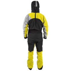 Traje seco Radius Gore-Tex Kokatat