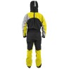 Traje seco Radius Gore-Tex Kokatat