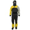 Traje seco Radius Gore-Tex Kokatat