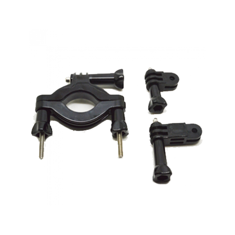 Roll Bar Mount de Action Outdoor