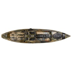 Kayak Trident 11 Ocean Kayak