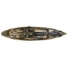 Kayak Trident 11 Ocean Kayak