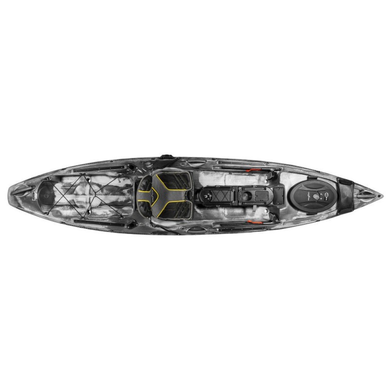 【お話し中】PROWLER TRIDENT 11 Trident 11 – Wind and Wave