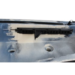 Timón Kraken / Big Rig Jackson Kayak