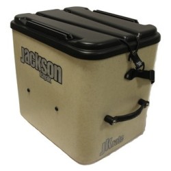 Cajón JKrate Jackson Kayak