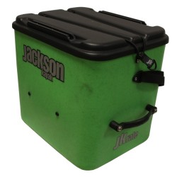 Cajón JKrate Jackson Kayak