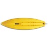 Kayak Lure 11.5 timón Feelfree