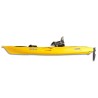 Kayak Lure 11.5 timón Feelfree