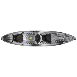 Kayak Malibu Two XL Pesca Ocean Kayak