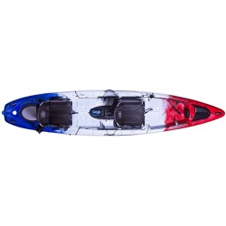 Kayak Big Tuna [2016] Jackson Kayak