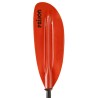 Pala Stream  Smartshaft Prijon