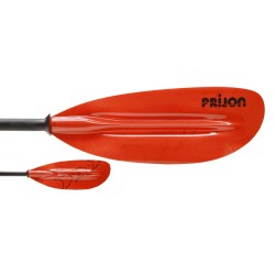 Pala Stream  Smartshaft Prijon