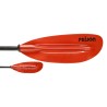 Pala Stream  Smartshaft Prijon
