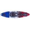 Kayak Coosa HD 2017 Jackson Kayak