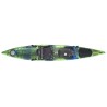 Kayak Kraken 15.5 Elite [2017] Jackson Kayak