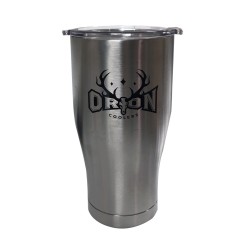 Kayak Kraken 15.5 Elite [2017] Jackson Kayak