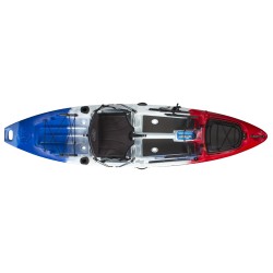 Kayak Skipper [2017] Jackson Kayak