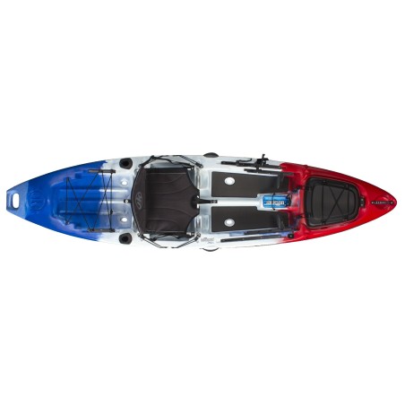 Kayak Skipper [2017] Jackson Kayak